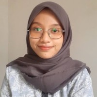 Raihan Putri Imanda