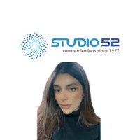 Yasmine Ghamrawi