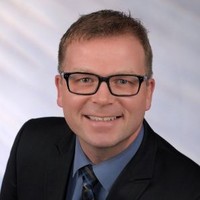 Martin Meier