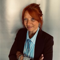 Maureen Thyllys