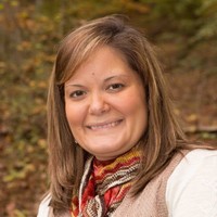 Renee Davis