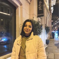 Kader Bahçi