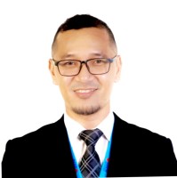 Azwan Fairuz Rahim Omar