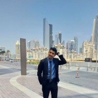Adel Emad