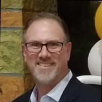 David Pfaff