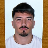 Joel Muñoz Yus