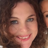 Alison Drury