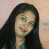 Darshana Gawli