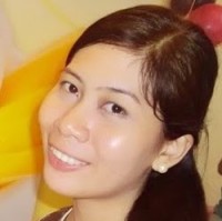 Rose Anne Salazar