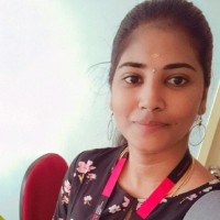 Jeevitha A