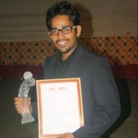 Civek Singh