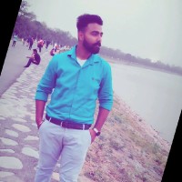Pritam Singh