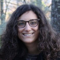 Lucrezia Manuzzi