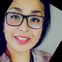 Yeny Nataly Marin Mora