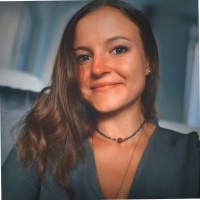 Karsyn Lukosius