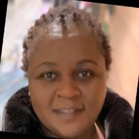 Lucy Mwangara
