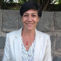 Elena Iriarte Jalle