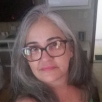 solange mara inacio