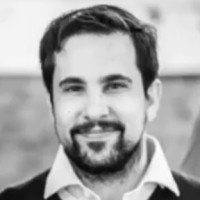 Sebastián Verrastro