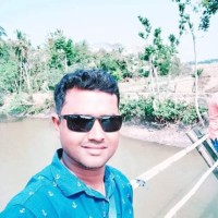 Roni Talukdar