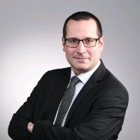 Sebastian Hein