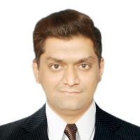 Engr. Mansaf Ali