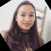 YINNA PAOLA HERRERA CLAROS