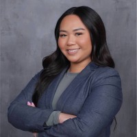 Nina Truong