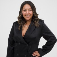 Valeria Lopez-Altamirano