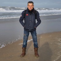 Gertjan Versteeg