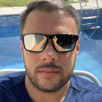 Marcos Silveira lima
