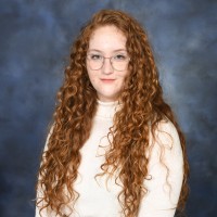 Francesca Lahaye-Tardif