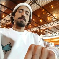 Carlos Renato de Oliveira