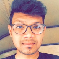Pavan Ingole