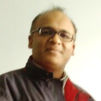 Madhukar krishan