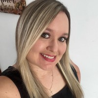 Caroline Nassula Coneglian