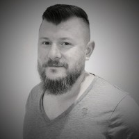 Andreas Petrov