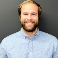 Jacob Coutant