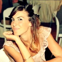 Letizia Galeazzi
