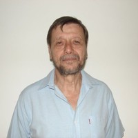 Marc Jamin