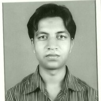 Krishna Kumar