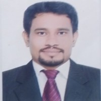Alok Kumar Mahanta