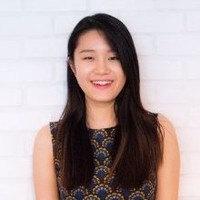 Minji Kim