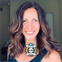 Melissia Terlato Schmidt