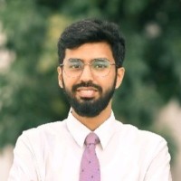 Usama Muhammad Nadeem