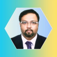 Pradas Ramdas