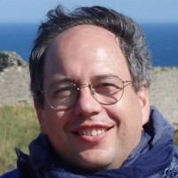 Giuseppe Gabrielli