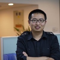 李永兴