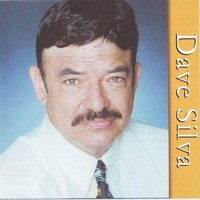 Dave Silva