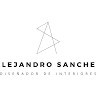 alejandro sanchez angulo